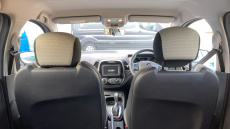 Renault Captur 1.5 dCi 90 Iconic 5dr EDC Diesel Hatchback